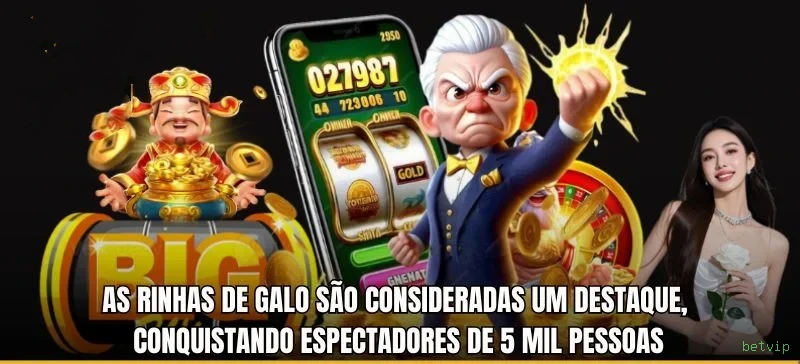 Slots no app betvip mobile