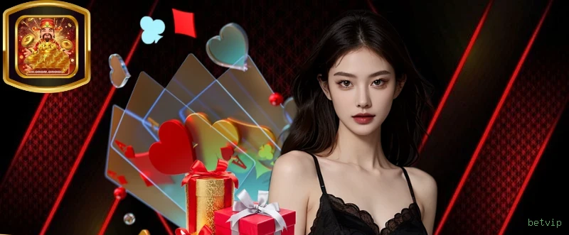 Desempenho do app betvip em diferentes aparelhos