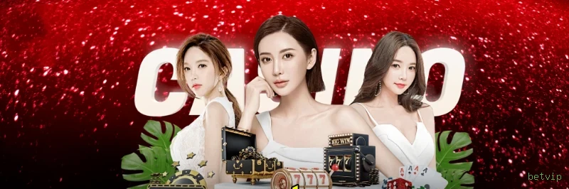 App betvip apostas esportivas mobile