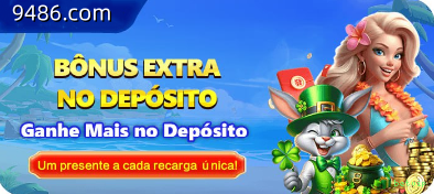 Cassino betvip - mesas ao vivo e jogos