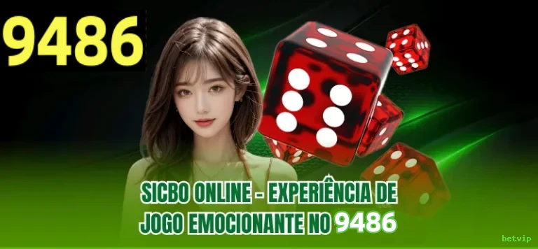 Cassino ao vivo betvip dealers