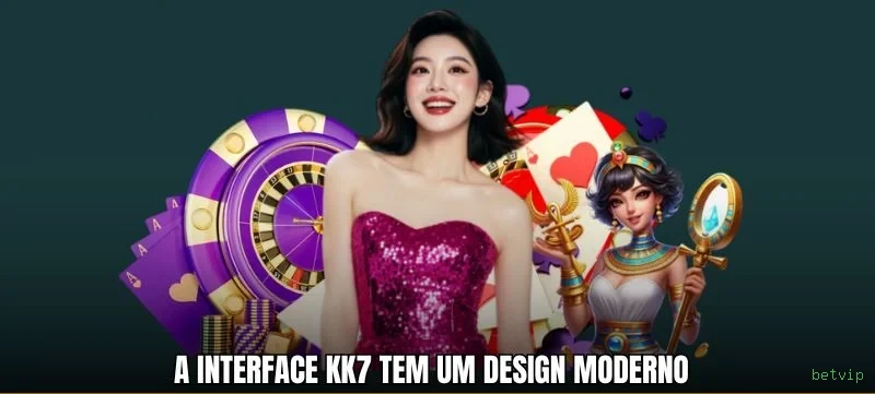 Download app betvip Android iOS