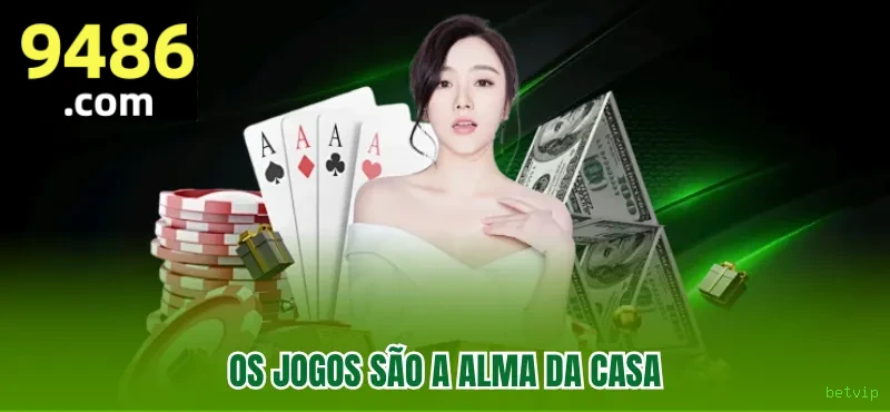 Slots betvip - Sweet Bonanza e caça-níqueis populares